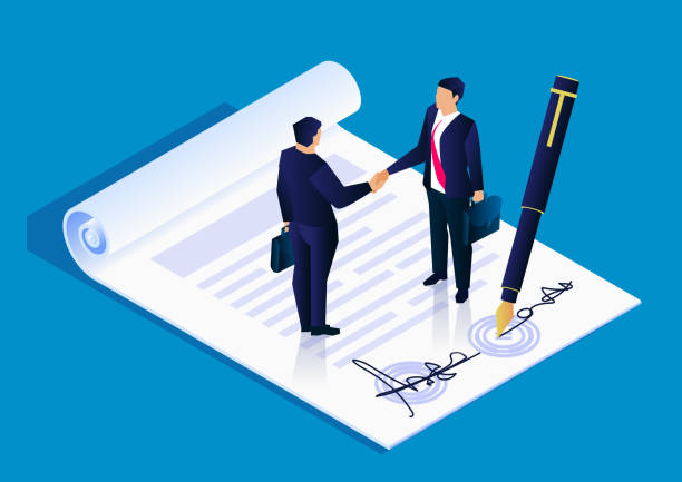 
        Policies and Regulations
    